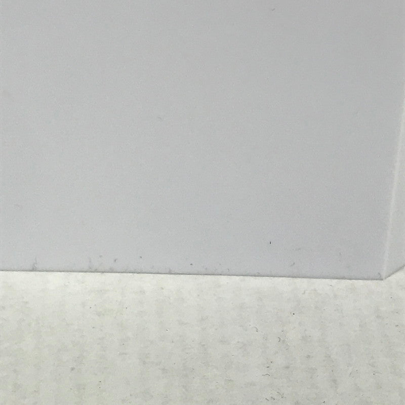 【中古品】 ALTER リコリス・リコイル 錦木千束＆井ノ上たきな 1/8スケール フィギュア 053-260508-mh-20-fuzh 万代Net店