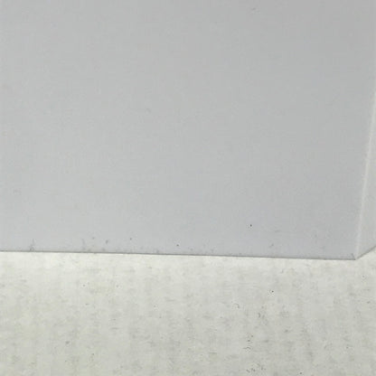 【中古品】 ALTER リコリス・リコイル 錦木千束＆井ノ上たきな 1/8スケール フィギュア 053-260508-mh-20-fuzh 万代Net店