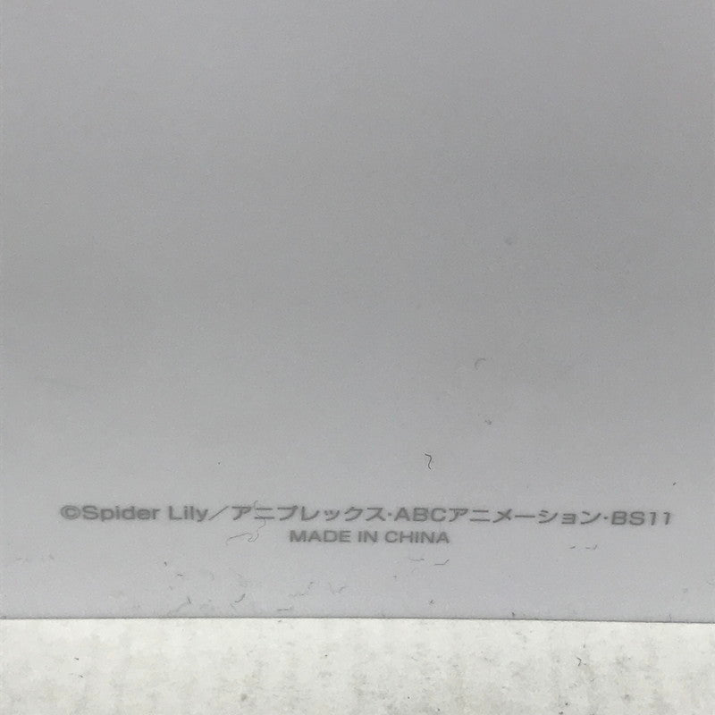 【中古品】 ALTER リコリス・リコイル 錦木千束＆井ノ上たきな 1/8スケール フィギュア 053-260508-mh-20-fuzh 万代Net店