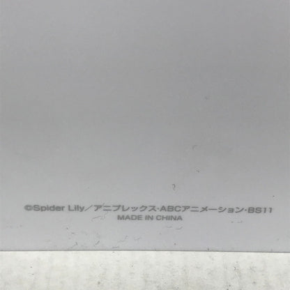 【中古品】 ALTER リコリス・リコイル 錦木千束＆井ノ上たきな 1/8スケール フィギュア 053-260508-mh-20-fuzh 万代Net店