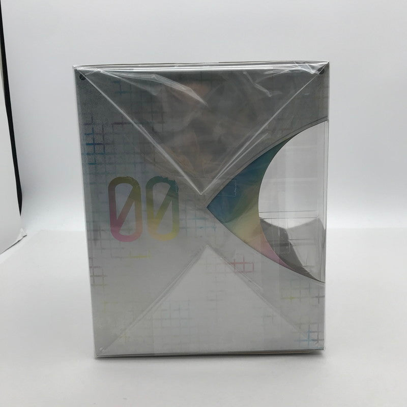 【中古品】 シン・エヴァンゲリオン劇場版 綾波レイ～affectionate gaze～ 開封完備品 052-260529-ky-04-fuzh 万代Net店