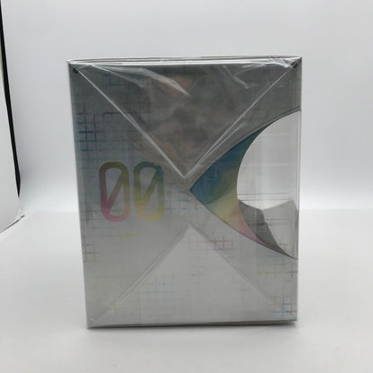 【中古品】 シン・エヴァンゲリオン劇場版 綾波レイ～affectionate gaze～ 開封完備品 052-260529-ky-04-fuzh 万代Net店