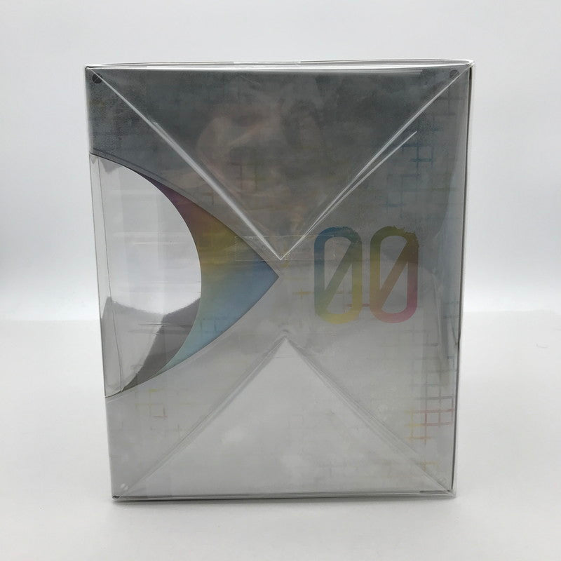 【中古品】 シン・エヴァンゲリオン劇場版 綾波レイ～affectionate gaze～ 開封完備品 052-260529-ky-04-fuzh 万代Net店