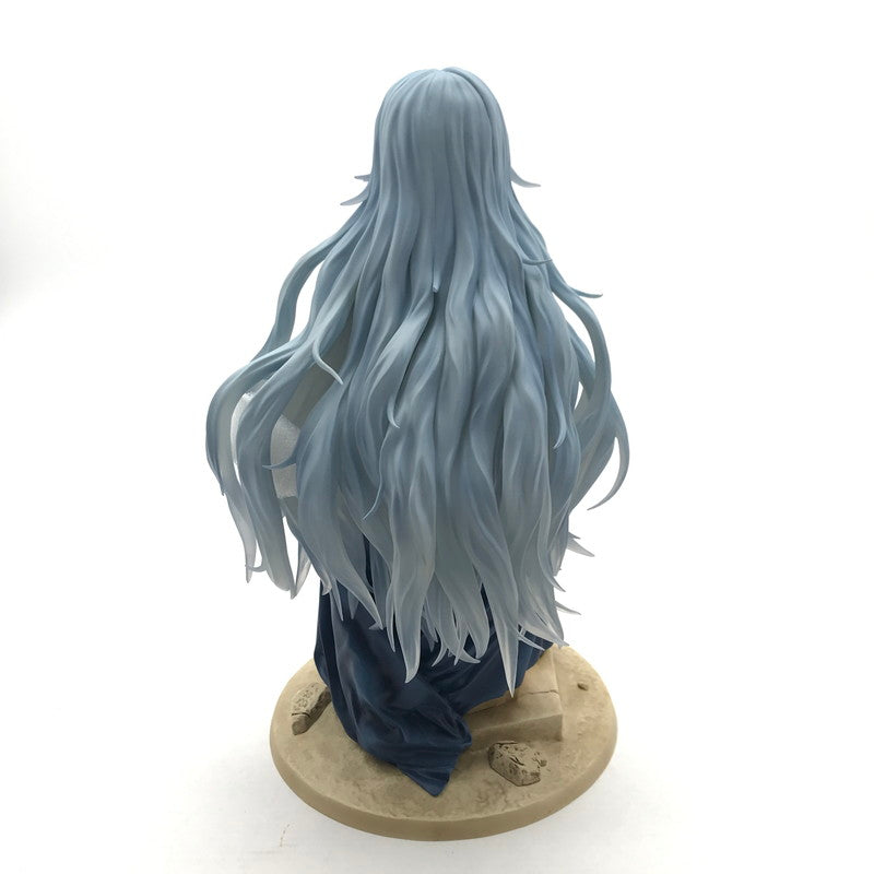 【中古品】 シン・エヴァンゲリオン劇場版 綾波レイ～affectionate gaze～ 開封完備品 052-260529-ky-04-fuzh 万代Net店