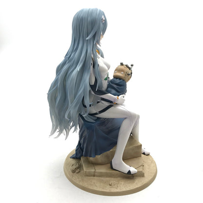 【中古品】 シン・エヴァンゲリオン劇場版 綾波レイ～affectionate gaze～ 開封完備品 052-260529-ky-04-fuzh 万代Net店