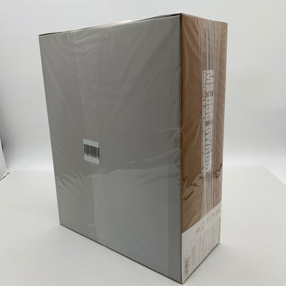 【中古美品】 内装未開封 1/100スケール MG MS-09G ドワッジ 「機動戦士ガンダムZZ」 プラモデル プラモ 058-260528-io-14-fuzh 万代Net店