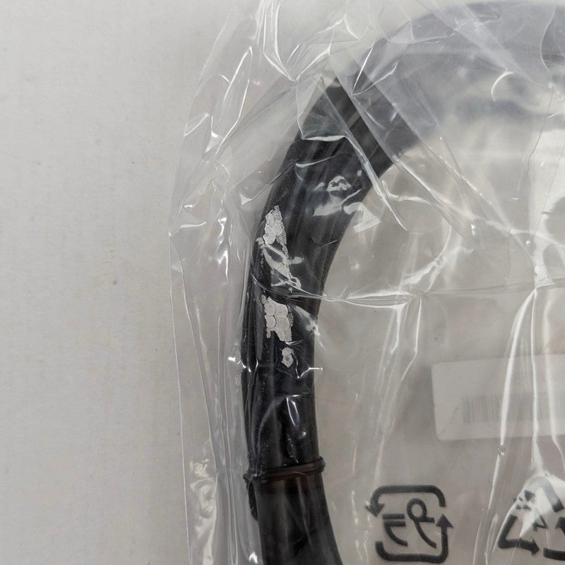 【未使用品】 未開封 DisplayPortケーブル 1.5m 2本セット iiyama ProLite XUB2493HS-B6A付属品 DP 088-260327-VT-88-fuz 万代Net店