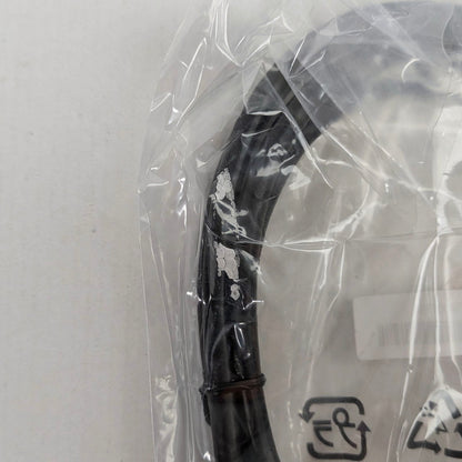 【未使用品】 未開封 DisplayPortケーブル 1.5m 2本セット iiyama ProLite XUB2493HS-B6A付属品 DP 088-260327-VT-88-fuz 万代Net店