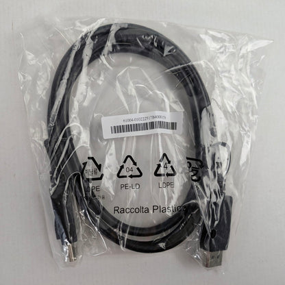 【未使用品】 未開封 DisplayPortケーブル 1.5m 2本セット iiyama ProLite XUB2493HS-B6A付属品 DP 088-260327-VT-88-fuz 万代Net店