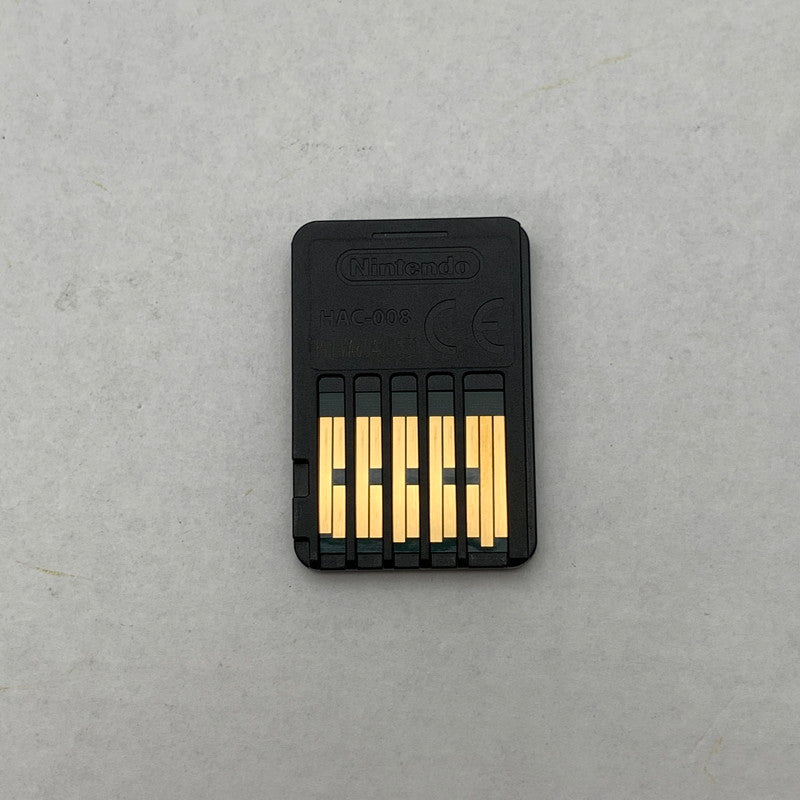 【中古美品】 Nintendo Switch ニンテンドー スイッチ ソフト Winning Post 10 2025 ウイニング ポスト [CERO区分_A / 全年齢対象商品] 260601-mh-04-fuz 万代Net店