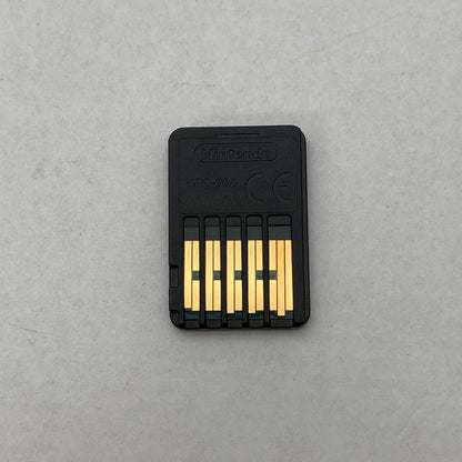 【中古美品】 Nintendo Switch ニンテンドー スイッチ ソフト Winning Post 10 2025 ウイニング ポスト [CERO区分_A / 全年齢対象商品] 260601-mh-04-fuz 万代Net店