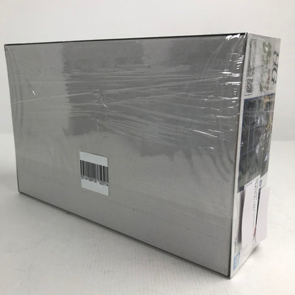 【中古美品】 内装未開封 プラモデル 1/144 HG ブラッカリィ・タイプ 「戦闘メカ ザブングル」 プラモ 059-260619-io-31-fuzh 万代Net店