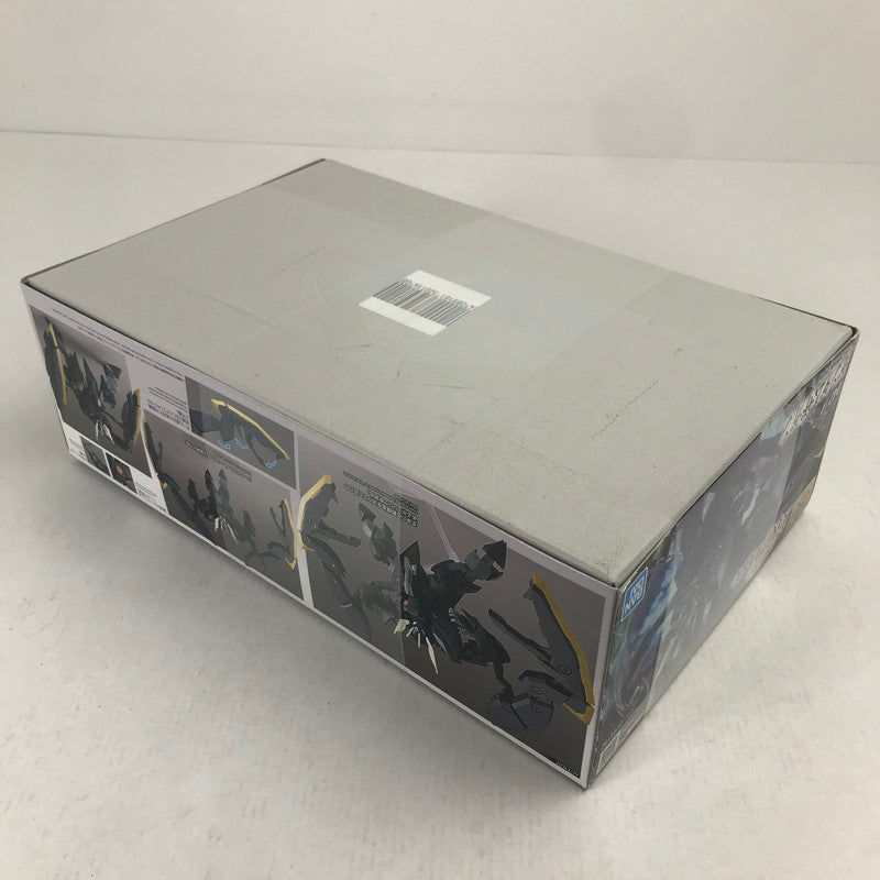 【中古美品】 内装未開封 HG エイチジー ガンダムザガン ガンダム ガンプラ プラモデル プラモ 058-261009-io-93-fuzh 万代Net店