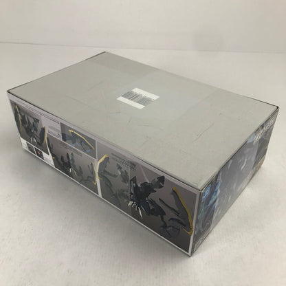【中古美品】 内装未開封 HG エイチジー ガンダムザガン ガンダム ガンプラ プラモデル プラモ 058-261009-io-93-fuzh 万代Net店