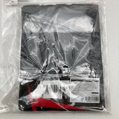 【中古品】 星街すいせい　LIVE SUPERNOVA REBOOT タオル 053-260417-ky -72-fuz 万代Net店