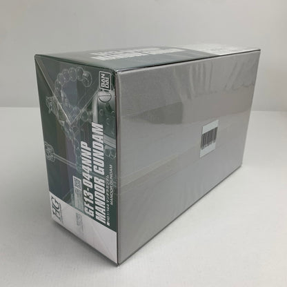 【中古美品】 内装未開封 機動武闘伝Gガンダム 1 144 HG マンダラガンダム 058-260711-io-04-fuzh 万代Net店