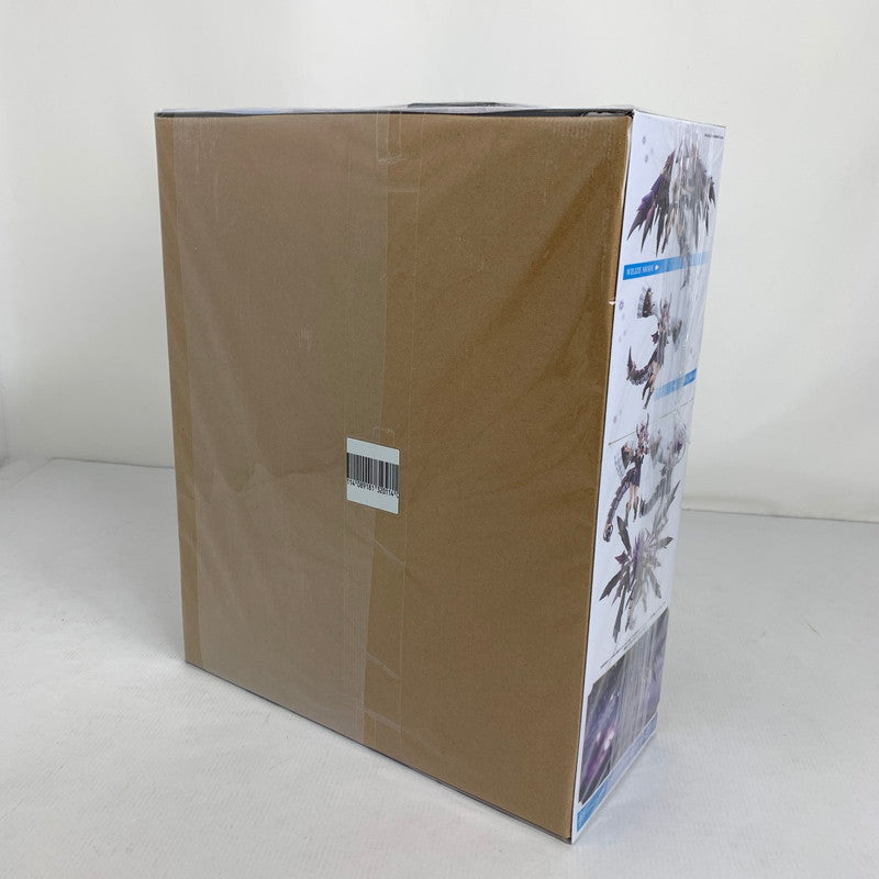 【中古美品】 内装未開封 KOTOBUKIYA アルカナディア ギィ 0 プラモデル プラモ 059-260527-io-05-fuzh 万代Net店