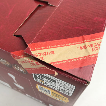 【中古品】 情熱価格 PT-MRC50 5.5合マイコン炊飯器 絶品ごはん 5.5合炊き 2025年製 外箱に傷みあり 098-260331-io-36-fuz 万代Net店