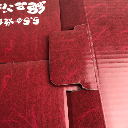 【中古品】 情熱価格 PT-MRC50 5.5合マイコン炊飯器 絶品ごはん 5.5合炊き 2025年製 外箱に傷みあり 098-260331-io-36-fuz 万代Net店