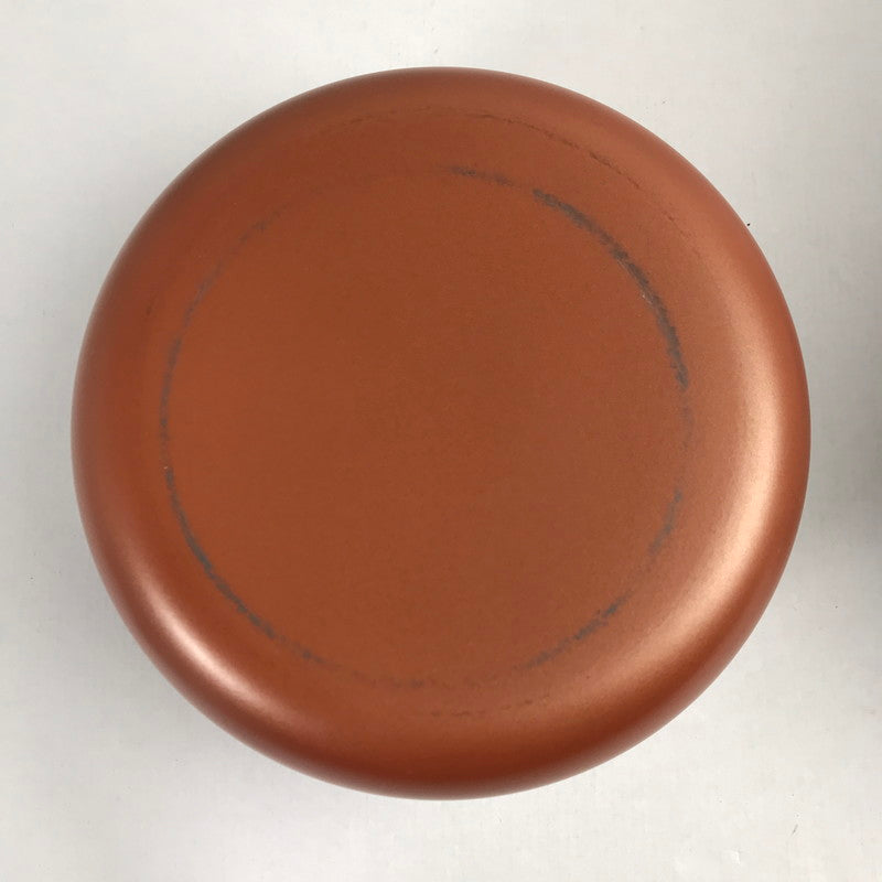 【中古品】 情熱価格 PT-MRC50 5.5合マイコン炊飯器 絶品ごはん 5.5合炊き 2025年製 外箱に傷みあり 098-260331-io-36-fuz 万代Net店
