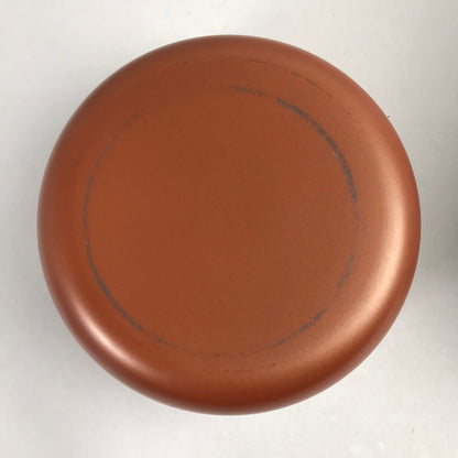 【中古品】 情熱価格 PT-MRC50 5.5合マイコン炊飯器 絶品ごはん 5.5合炊き 2025年製 外箱に傷みあり 098-260331-io-36-fuz 万代Net店