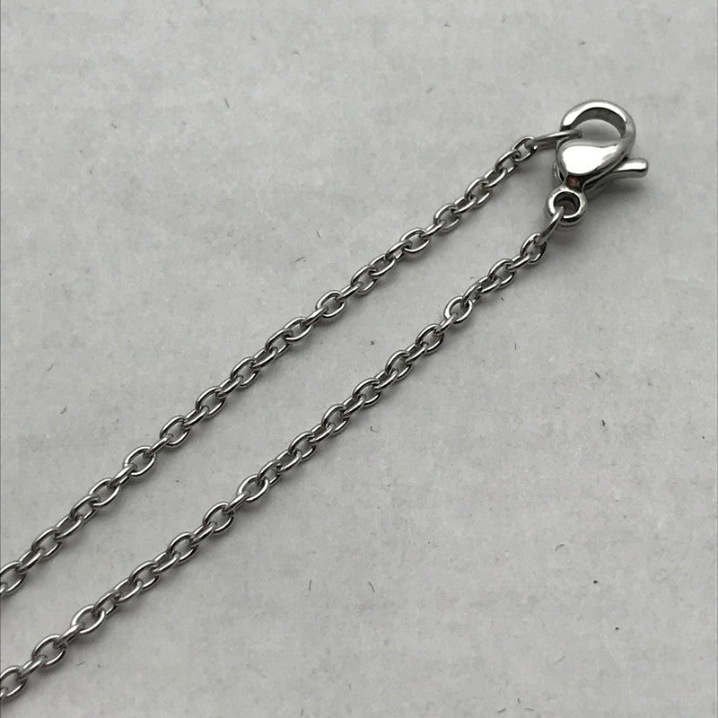 【中古品】【レディース】 DANIELWELLINGTON ダニエル・ウェリントン ブレスレット 箱付属 アクセサリー 193-260804-IO-04-fuzh 万代Net店