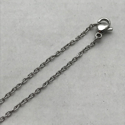 【中古品】【レディース】 DANIELWELLINGTON ダニエル・ウェリントン ブレスレット 箱付属 アクセサリー 193-260804-IO-04-fuzh 万代Net店