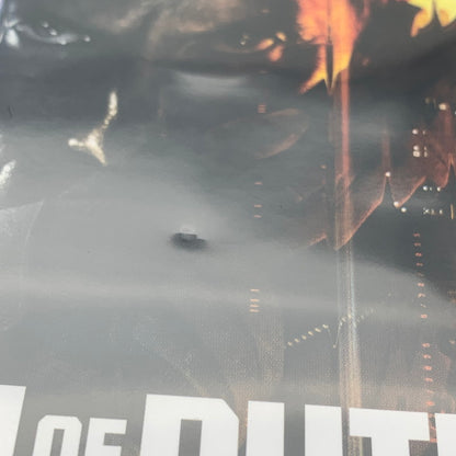 【中古美品】 Call of Duty : Black Ops7 コール オブ デューティ ブラックオプス セブン - PS5 [CERO区分_Z / 18歳以上対象] 026-260429-ky-25-fuz 万代Net店