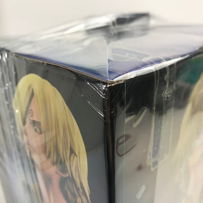 【中古品】 一番くじ ワンピース THE BEST EDITION C賞　No.03　サンジフィギュア フィギュア 箱傷みあり 047-260413-io-47-fuzh 万代Net店