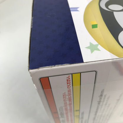 【中古品】 未開封 ケロロ軍曹 おおきなSOFVIMATES タママ二等兵 フィギュア ※外箱に小さな傷みあり 052-260721-io-19-fuzh 万代Net店