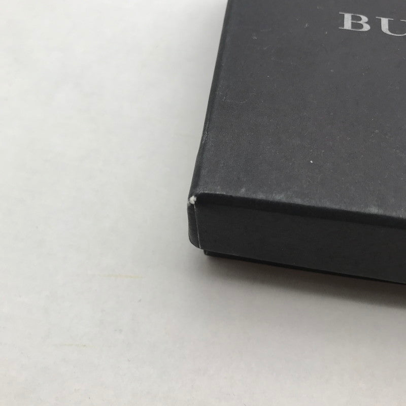 【中古品】【レディース】 BURBERRY バーバリー ストラップ NOVA CHECK 箱有 ※指紋あり・タグに汚れあり 183-260804-IO-05-fuzh 万代Net店