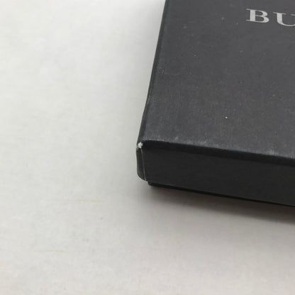【中古品】【レディース】 BURBERRY バーバリー ストラップ NOVA CHECK 箱有 ※指紋あり・タグに汚れあり 183-260804-IO-05-fuzh 万代Net店