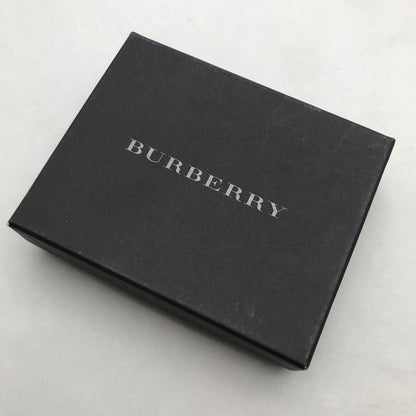 【中古品】【レディース】 BURBERRY バーバリー ストラップ NOVA CHECK 箱有 ※指紋あり・タグに汚れあり 183-260804-IO-05-fuzh 万代Net店