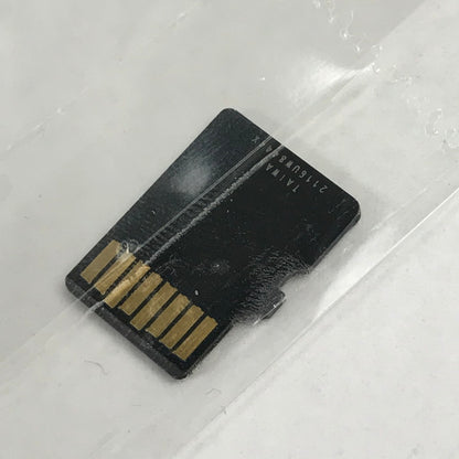【中古美品】 microSDXCカード マイクロSDXCカード 128GB 024-260517-io-26-fuz 万代Net店