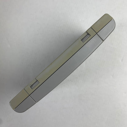 【中古品】 SFC スーパーマリオカート スーパーファミコン レトロゲーム マリオ 動作確認済 ※ソフト日焼け・取説・箱傷み 023-260718-io-47-fuzh 万代Net店