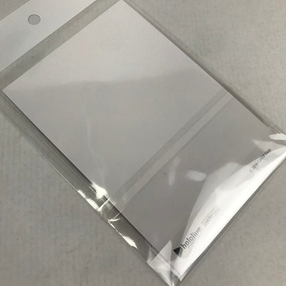 【中古美品】 ホロライブ 桃鈴ねね 誕生日記念2021 直筆サイン入りポストカード 053-260509-io-21-fuzh 万代Net店
