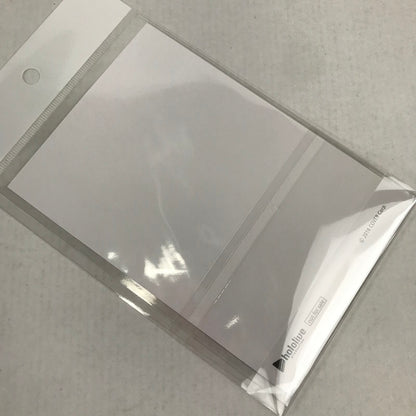 【中古美品】 ホロライブ さくらみこ 誕生日記念2023 直筆サイン入りポストカード 053-260509-io-24-fuzh 万代Net店