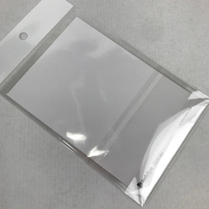 【中古美品】 ホロライブ さくらみこ 誕生日記念2022 直筆サイン入りポストカード 053-260509-io-23-fuzh 万代Net店