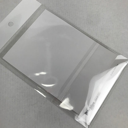 【中古美品】 ホロライブ メルキス 三周年記念 数量限定ver. 直筆サイン入りポストカード 053-260509-io-22-fuzh 万代Net店