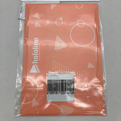 【中古美品】 ホロライブ 姫森ルーナ 新衣装記念2023 直筆サイン入りポストカード 053-260417-ky -61-fuz 万代Net店