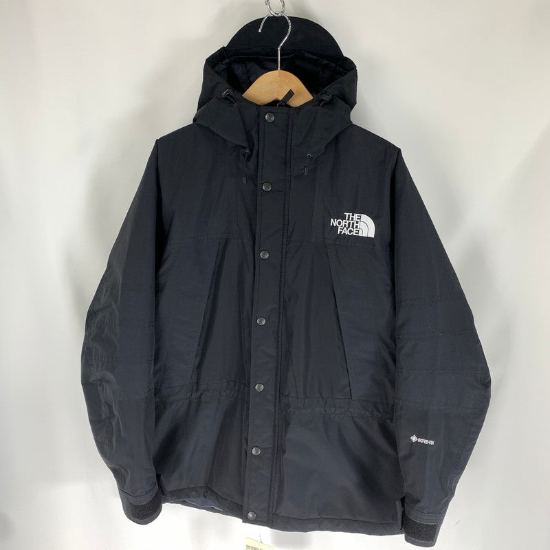 THE NORTH FACE ザノースフェイス – mandai-online