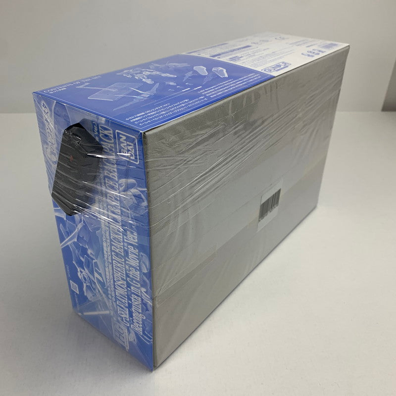 【中古美品】 内装未開封 HG G-セルフ 大気圏用パック＆宇宙用パック(劇場版『Gのレコンギスタ』Ver.) 058-260711-io-08-fuzh 万代Net店