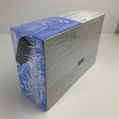 【中古美品】 内装未開封 HG G-セルフ 大気圏用パック＆宇宙用パック(劇場版『Gのレコンギスタ』Ver.) 058-260711-io-08-fuzh 万代Net店