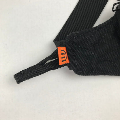 【中古品】【メンズ】 UNIVERSAL OVERALL ユニバーサルオーバーオール ウエストバッグ BLACK カバン バッグ 鞄 188-260711-io-69-fuzh 万代Net店