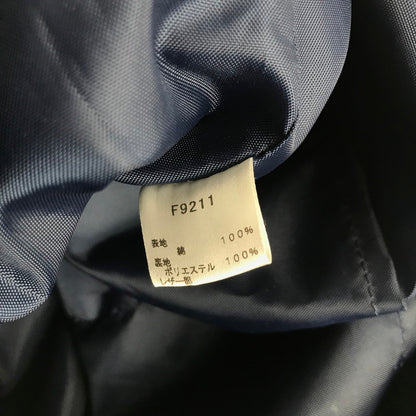 【中古品】【レディース】 FRED PERRY フレッドペリー ショルダーバッグ GRAY チェック柄 ※使用感有 カバン バッグ かばん 鞄 188-260711-io-65-fuzh 万代Net店