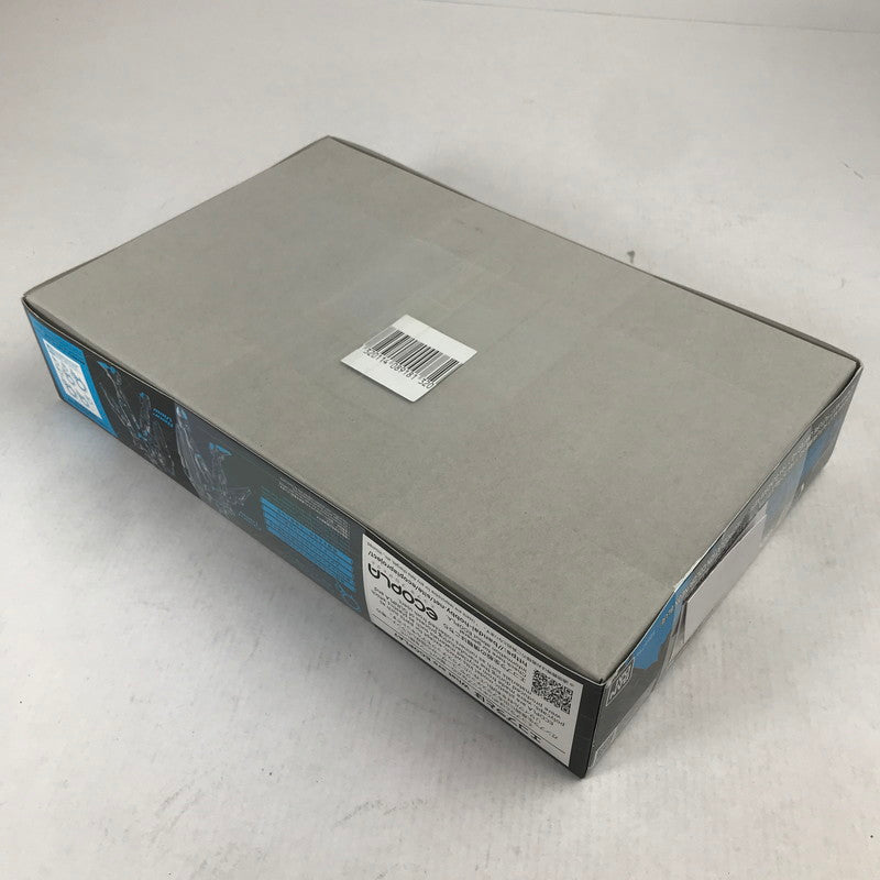 【中古美品】 内装未開封 1/144 HG ガンダムエアリアル[リサーキュレーションカラー ネオンブルー] 「機動戦士ガンダム 水星の魔女」 GUNDAM NEXT FUTURE限定 ※箱傷みあり 058-261009-io-66-fuzh 万代Net店