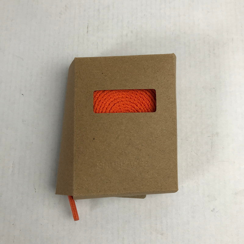 【中古美品】【メンズ】 NIKE DZ5485-008 AIR JORDAN 1 RETRO HIGH OG "SHATTERED BACKBOARD" (2025) スニーカー 靴 160-260330-ky-28-fuzh サイズ：27 カラー：オレンジ 万代Net店