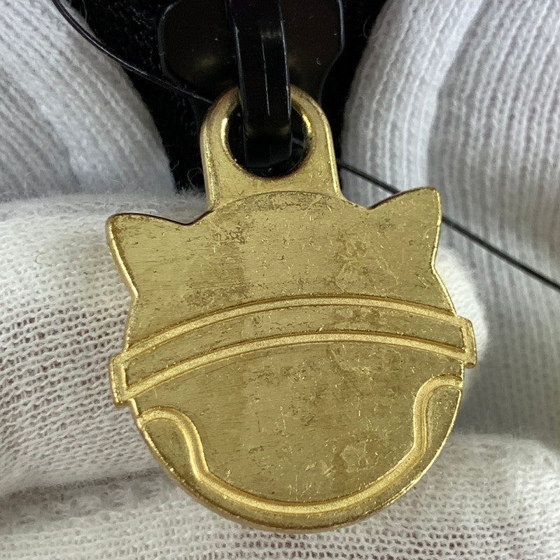 【中古品】【メンズ/レディース】 ホロライブ さくらみこ 活動4周年記念 35Pのえり～とパーカー 053-260603-ny-01-fuzh サイズ：フリー カラー：ホワイト 万代Net店