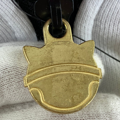 【中古品】【メンズ/レディース】 ホロライブ さくらみこ 活動4周年記念 35Pのえり～とパーカー 053-260603-ny-01-fuzh サイズ：フリー カラー：ホワイト 万代Net店