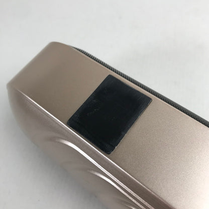 【現状渡し品】 ライソン KABS-001X BluetoothスピーカーワイドXL 通電確認済 外箱に傷みあり 097-260331-io-34-fuz 万代Net店